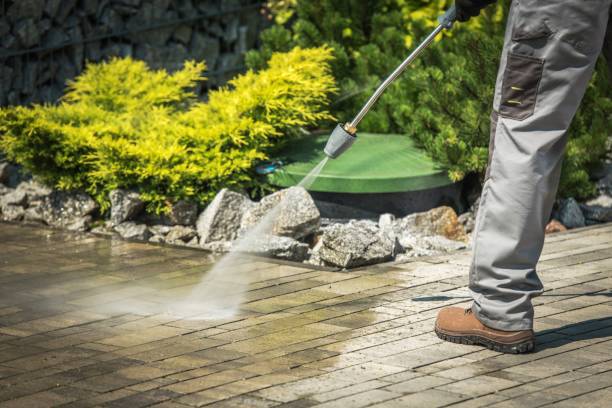 Best Solar Panel Cleaning  in Blauvelt, NY